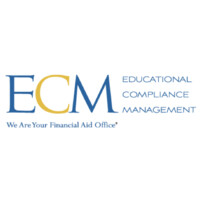 Educational Compliance Management Inc. Logo