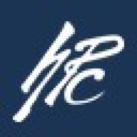 HPC Puckett & Company Logo