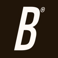 Butchershop® Mexico Logo