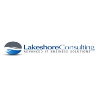 Lakeshore Consulting, LLC Logo