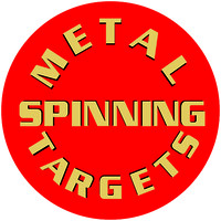 METAL SPINNING TARGETS INC Logo