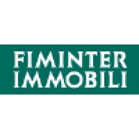 FIMINTER IMMOBILI S.R.L. Logo