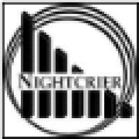 Nightcrier Music, Inc. Logo