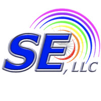 Spectral Energies, LLC Logo