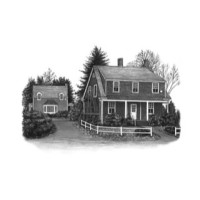 Human Relations Service Logo