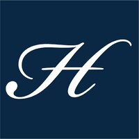 Harvest ETFs Logo