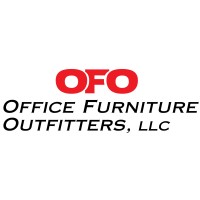 OFFICE FURNITURE OUTFITTERS LLC Logo
