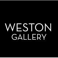 WESTON GALLERY, INC. Logo