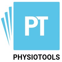 Physiotools Logo