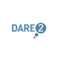 DARE2 Logo