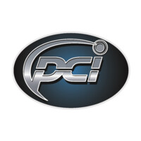 Performance Connectivity, Inc. Logo