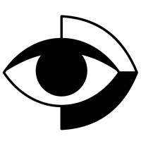 Lake Lazer Eye Center Logo
