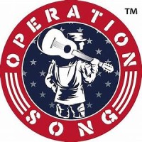 OPERATION SONG Logo
