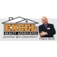 Excel Realty Associates Logo