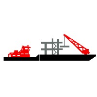 Lakes & Rivers Contracting, Inc Logo