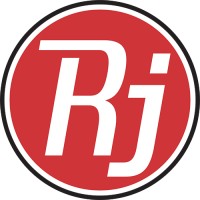 RJ Hanlon Company, Inc. Logo