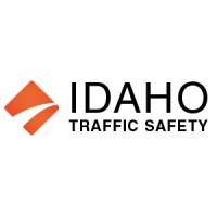 Idaho Traffic Safety Logo