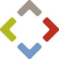 DownSyndrome Achieves Logo
