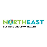 Northeast Business Group on Health Logo