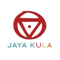 Jaya Kula Logo