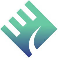 ELPHEL, INC. Logo