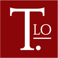 Tranquilo Studio - Milano Logo