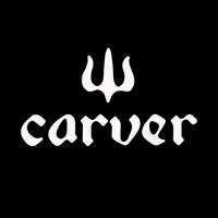Carver Skateboards Logo