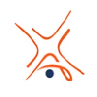 Praesidium S.p.A. Logo