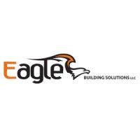 Eagle Building Solutions LLC Logo