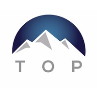 TOP OFFICE PRODUCTS, INC. Logo