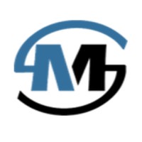 MERIDIAN SYSTEMATICS LLC Logo
