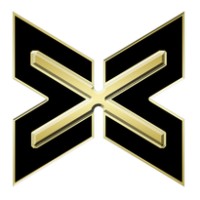Ex3 Solutions Logo