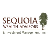 SEQUOIA WEALTH ADVISORS Logo