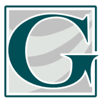 David D Gianino DDS PC Logo