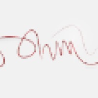 Ohm Labs Logo