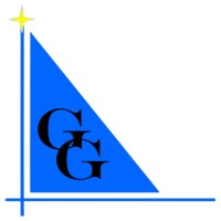 Grand Gables Realty Group, Inc. Logo