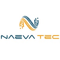 Naevatec Logo