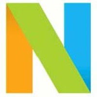 Niman + Associates Logo