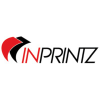 Inprintz Logo