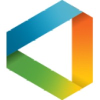 OneDigital - Pittsburgh Logo