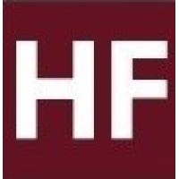HARLOWE & FALK LLP Logo