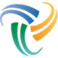 Estate Planning Council of Northern New Jersey Logo
