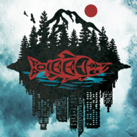 Hemlock Productions Logo
