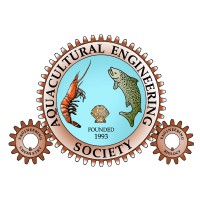 Aquacultural Engineering Society Logo