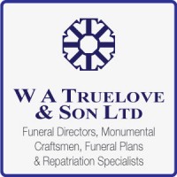 W A Truelove & Son Ltd Logo