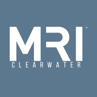 Management Recruiters of Clearwater Logo