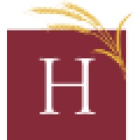 Harvest Wealth Management 781.902.0981 Logo