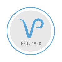 Vincent Printing Logo