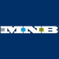 MNB Law Group, Inc. Logo