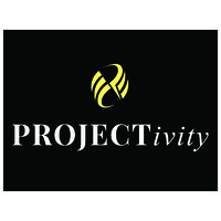 Projectivity Management Services Inc Logo